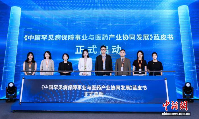 OUR LATEST INSIGHTS - 米兰体育