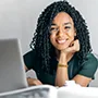 Accounting Technologies - 米兰体育