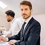 Accounting Technologies - 米兰体育